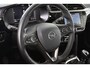 Opel Corsa 1.2 Elegance 100pk / Apple CarPlay / Camera / 16'' velgen