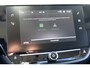 Opel Corsa 1.2 Elegance 100pk / Apple CarPlay / Camera / 16'' velgen
