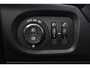 Opel Corsa 1.2 Elegance 100pk / Apple CarPlay / Camera / 16'' velgen