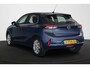Opel Corsa 1.2 Elegance 100pk / Apple CarPlay / Camera / 16'' velgen