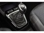 Opel Corsa 1.2 Elegance 100pk / Apple CarPlay / Camera / 16'' velgen