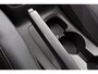 Opel Corsa 1.2 Elegance 100pk / Apple CarPlay / Camera / 16'' velgen