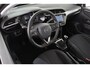 Opel Corsa 1.2 Elegance 100pk / Apple CarPlay / Camera / 16'' velgen