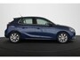 Opel Corsa 1.2 Elegance 100pk / Apple CarPlay / Camera / 16'' velgen