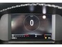 Opel Corsa 1.2 Elegance 100pk / Apple CarPlay / Camera / 16'' velgen