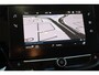 Opel Corsa 1.2 Elegance 100pk / Apple CarPlay / Camera / 16'' velgen