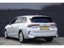 Opel Astra Sports Tourer 1.2 Level 2 / Navigatie / PDC / Climate / Privacy glass