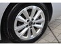 Opel Astra Sports Tourer 1.2 Level 2 / Navigatie / PDC / Climate / Privacy glass