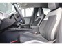 Opel Astra Sports Tourer 1.2 Level 2 / Navigatie / PDC / Climate / Privacy glass