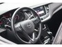 Opel Grandland X 1.2 Turbo Business Executive Automaat / Navigatie / Winterpack / Dealeronderhouden