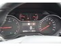 Opel Grandland X 1.2 Turbo Business Executive Automaat / Navigatie / Winterpack / Dealeronderhouden