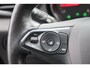 Opel Grandland X 1.2 Turbo Business Executive Automaat / Navigatie / Winterpack / Dealeronderhouden
