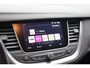 Opel Grandland X 1.2 Turbo Business Executive Automaat / Navigatie / Winterpack / Dealeronderhouden