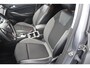 Opel Grandland X 1.2 Turbo Business Executive Automaat / Navigatie / Winterpack / Dealeronderhouden