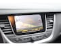 Opel Grandland X 1.2 Turbo Business Executive Automaat / Navigatie / Winterpack / Dealeronderhouden