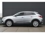 Opel Grandland X 1.2 Turbo Business Executive Automaat / Navigatie / Winterpack / Dealeronderhouden