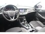 Opel Grandland X 1.2 Turbo Business Executive Automaat / Navigatie / Winterpack / Dealeronderhouden