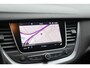 Opel Grandland X 1.2 Turbo Business Executive Automaat / Navigatie / Winterpack / Dealeronderhouden