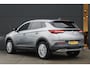 Opel Grandland X 1.2 Turbo Business Executive Automaat / Navigatie / Winterpack / Dealeronderhouden