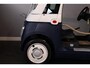 Fiat Topolino Vilebrequin Collector's Edition * Uniek * Stijlvol *
