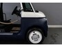 Fiat Topolino Vilebrequin Collector's Edition * Uniek * Stijlvol *