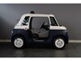 Fiat Topolino Vilebrequin Collector's Edition * Uniek * Stijlvol *