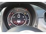 Fiat 500C 0.9 TwinAir Turbo Sport / Automaat / Cabrio / Navigatie / 16'' velgen