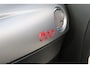 Fiat 500C 0.9 TwinAir Turbo Sport / Automaat / Cabrio / Navigatie / 16'' velgen