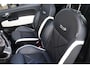 Fiat 500C 0.9 TwinAir Turbo Sport / Automaat / Cabrio / Navigatie / 16'' velgen