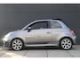 Fiat 500C 0.9 TwinAir Turbo Sport / Automaat / Cabrio / Navigatie / 16'' velgen