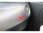 Fiat 500C 0.9 TwinAir Turbo Sport / Automaat / Cabrio / Navigatie / 16'' velgen