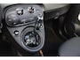 Fiat 500C 0.9 TwinAir Turbo Sport / Automaat / Cabrio / Navigatie / 16'' velgen