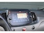 Fiat 500C 0.9 TwinAir Turbo Sport / Automaat / Cabrio / Navigatie / 16'' velgen