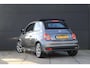 Fiat 500C 0.9 TwinAir Turbo Sport / Automaat / Cabrio / Navigatie / 16'' velgen