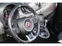 Fiat 500C 0.9 TwinAir Turbo Sport / Automaat / Cabrio / Navigatie / 16'' velgen
