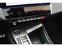Peugeot 308 1.2 PureTech GT Automaat Pano 360-Camera Carplay Adaptieve Cruise