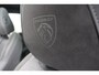 Peugeot 308 1.2 PureTech GT Automaat Pano 360-Camera Carplay Adaptieve Cruise