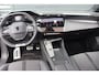 Peugeot 308 1.2 PureTech GT Automaat Pano 360-Camera Carplay Adaptieve Cruise