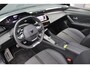Peugeot 308 1.2 PureTech GT Automaat Pano 360-Camera Carplay Adaptieve Cruise