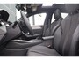 Peugeot 308 1.2 PureTech GT Automaat Pano 360-Camera Carplay Adaptieve Cruise