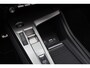 Peugeot 308 1.2 PureTech GT Automaat Pano 360-Camera Carplay Adaptieve Cruise