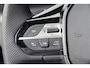 Peugeot 308 1.2 PureTech GT Automaat Pano 360-Camera Carplay Adaptieve Cruise