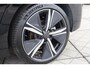 Peugeot 308 1.2 PureTech GT Automaat Pano 360-Camera Carplay Adaptieve Cruise