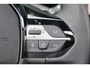 Peugeot 308 1.2 PureTech GT Automaat Pano 360-Camera Carplay Adaptieve Cruise
