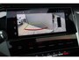 Peugeot 308 1.2 PureTech GT Automaat Pano 360-Camera Carplay Adaptieve Cruise