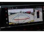 Peugeot 308 1.2 PureTech GT Automaat Pano 360-Camera Carplay Adaptieve Cruise