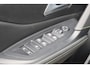 Peugeot 308 1.2 PureTech GT Automaat Pano 360-Camera Carplay Adaptieve Cruise