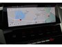 Peugeot 308 1.2 PureTech GT Automaat Pano 360-Camera Carplay Adaptieve Cruise