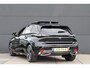 Peugeot 308 1.2 PureTech GT Automaat Pano 360-Camera Carplay Adaptieve Cruise