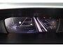 Peugeot 308 1.2 PureTech GT Automaat Pano 360-Camera Carplay Adaptieve Cruise